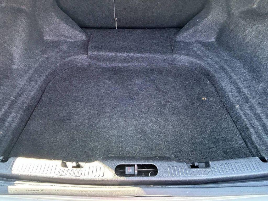 used 2008 Mercury Sable car, priced at $5,500