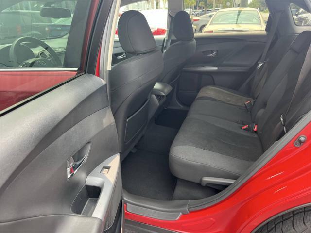 used 2013 Toyota Venza car, priced at $10,200