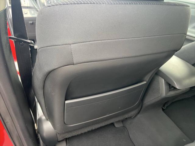 used 2013 Toyota Venza car, priced at $10,200