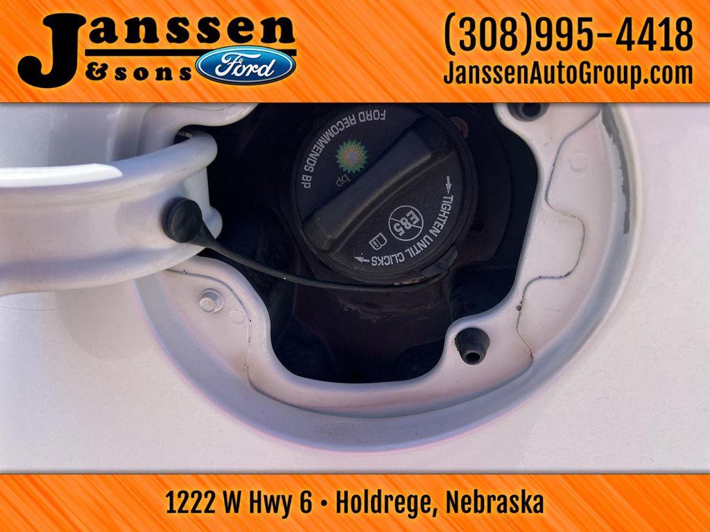 used 2009 Ford Edge car, priced at $9,995