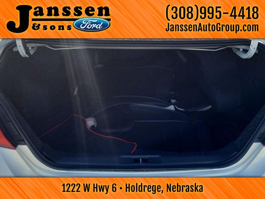 used 2016 Nissan Altima car, priced at $8,995