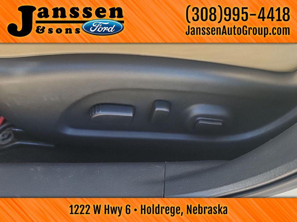 used 2016 Nissan Altima car, priced at $8,995