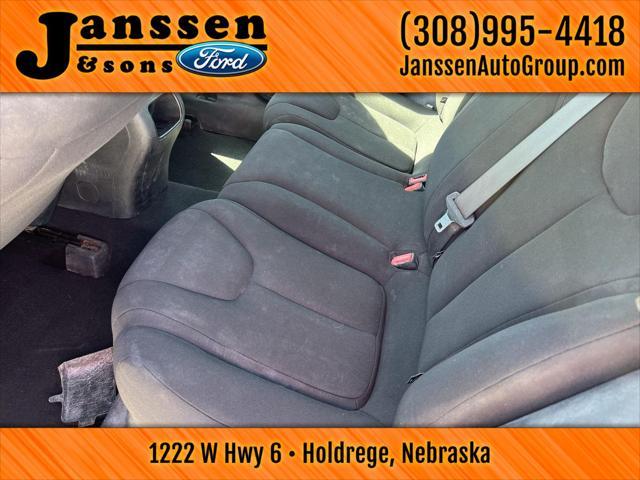 used 2013 Dodge Dart car, priced at $5,995