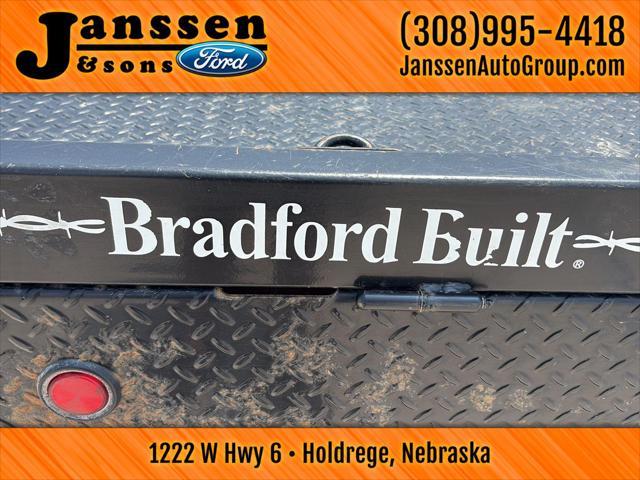 used 2019 Chevrolet Silverado 1500 car, priced at $19,995
