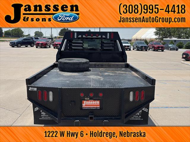 used 2019 Chevrolet Silverado 1500 car, priced at $19,995