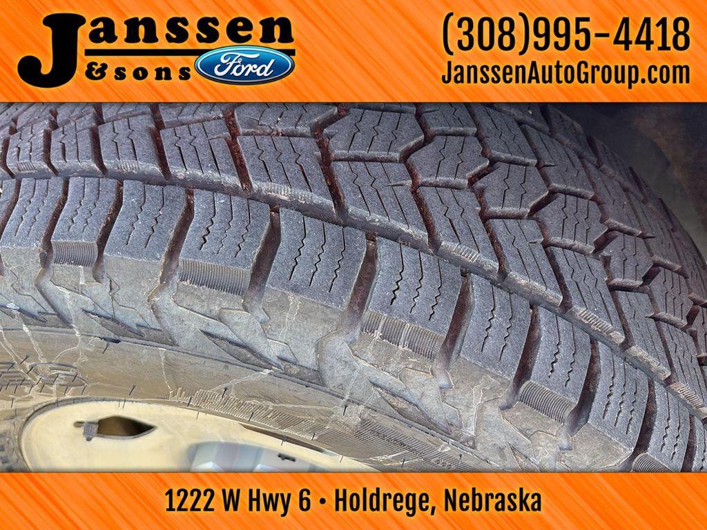 used 2017 Chevrolet Colorado car, priced at $17,495