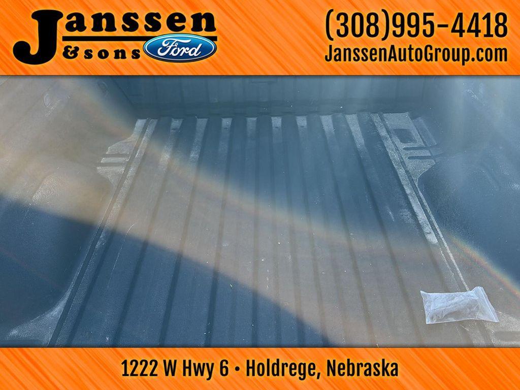 used 2017 Chevrolet Colorado car, priced at $17,495