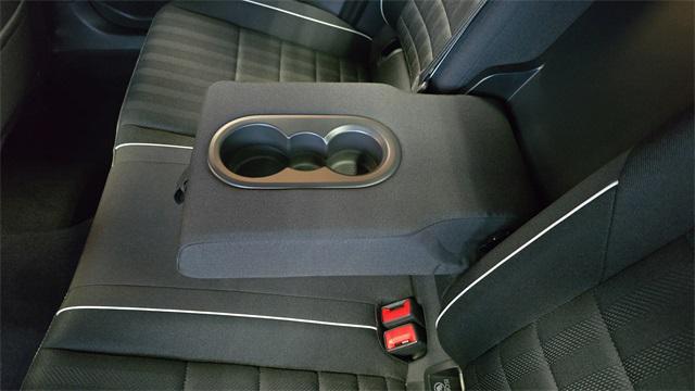 used 2022 Volkswagen Jetta car, priced at $18,995