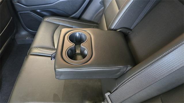 used 2022 GMC Terrain car, priced at $23,800