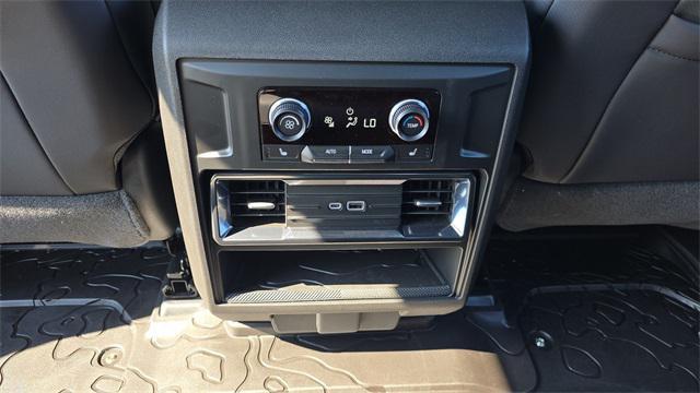 new 2026 GMC HUMMER EV Pickup car, priced at $104,519