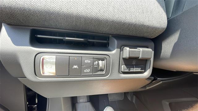 new 2026 GMC Sierra EV car, priced at $70,104