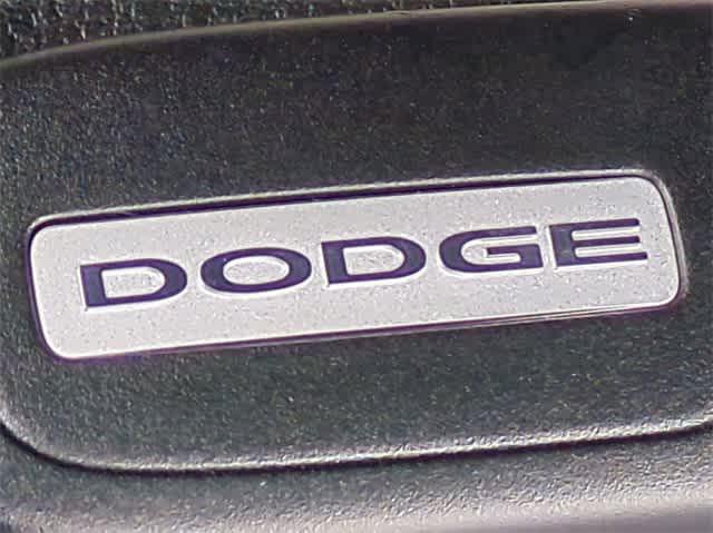 new 2024 Dodge Hornet car, priced at $33,913