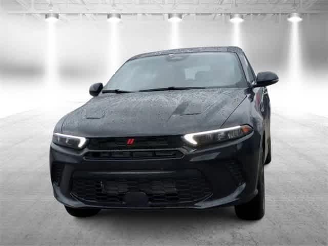 new 2024 Dodge Hornet car, priced at $32,226