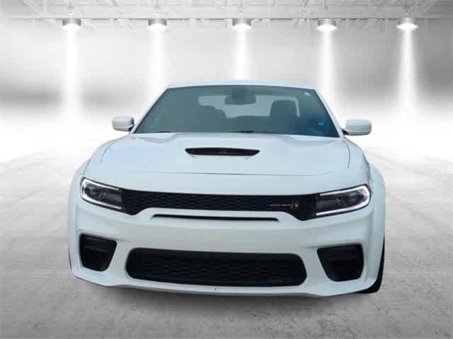 used 2020 Dodge Charger car, priced at $41,000