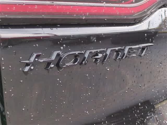 new 2024 Dodge Hornet car, priced at $28,000