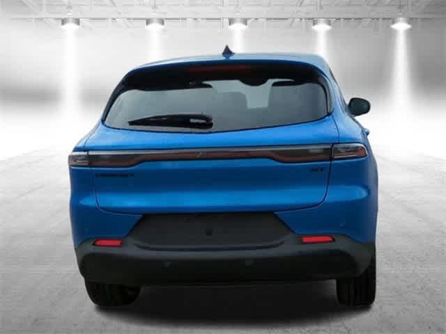 new 2024 Dodge Hornet car, priced at $34,966