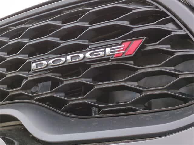 new 2024 Dodge Durango car, priced at $54,239