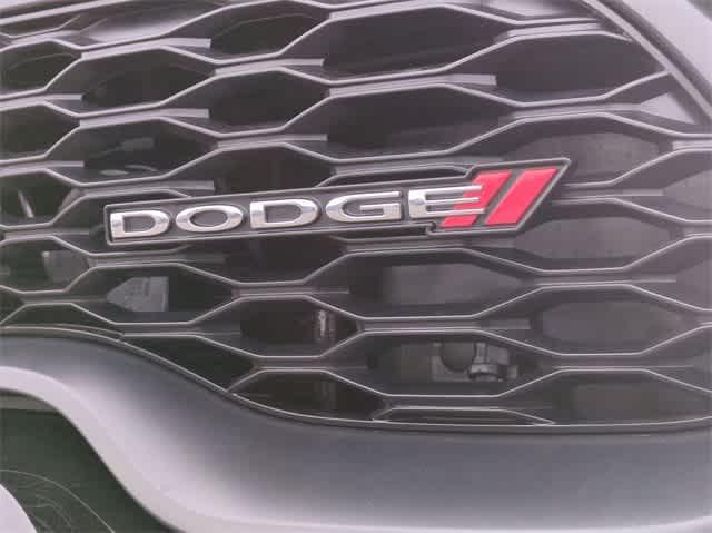 new 2024 Dodge Durango car, priced at $60,603