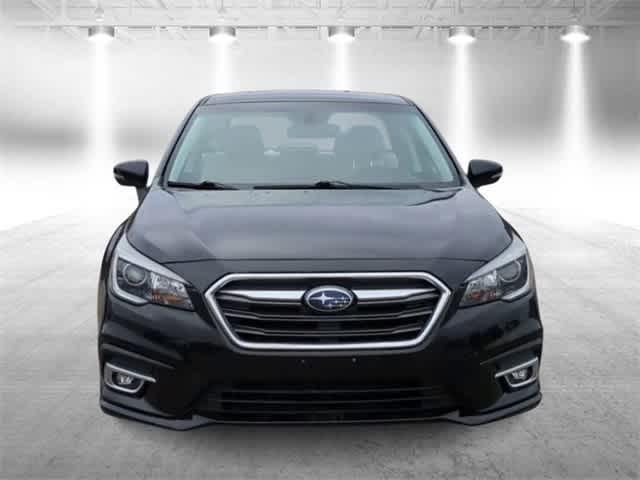 used 2018 Subaru Legacy car, priced at $13,499