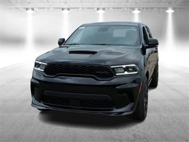 new 2023 Dodge Durango car, priced at $87,000