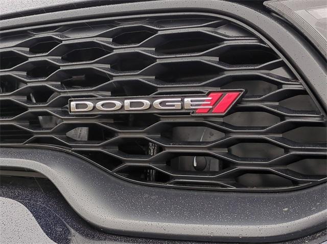 new 2024 Dodge Durango car, priced at $65,798