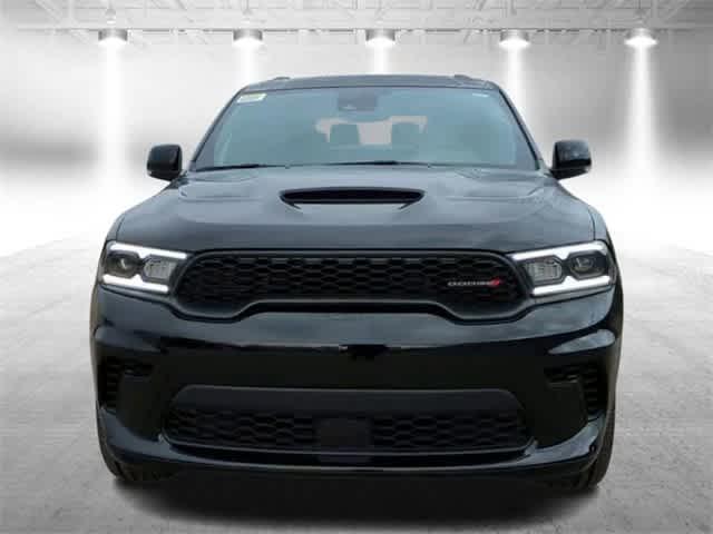 new 2024 Dodge Durango car, priced at $57,610