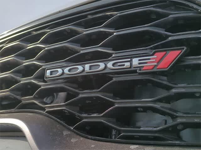 new 2024 Dodge Durango car, priced at $47,800