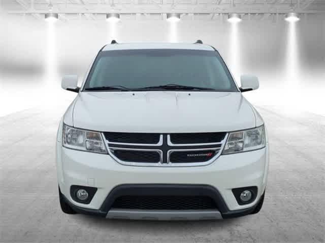 used 2013 Dodge Journey car, priced at $5,500