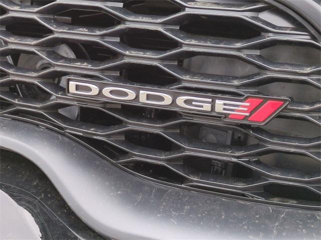 new 2024 Dodge Durango car, priced at $42,667