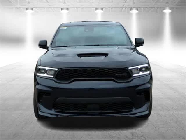 new 2023 Dodge Durango car, priced at $90,000