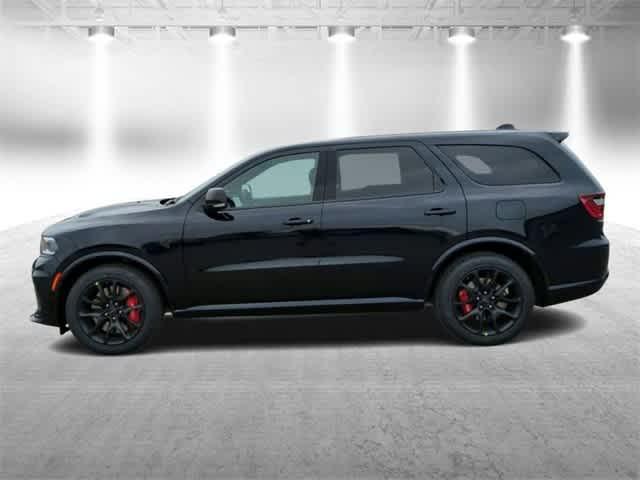 new 2023 Dodge Durango car, priced at $90,000