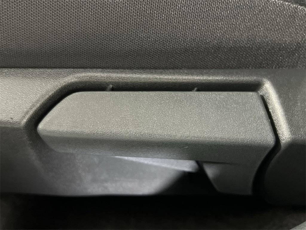 new 2026 Nissan Kicks car, priced at $23,423