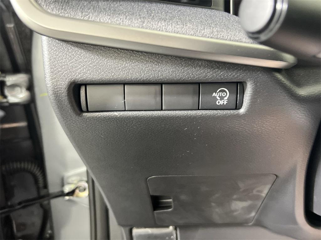 new 2026 Nissan Kicks car, priced at $23,423