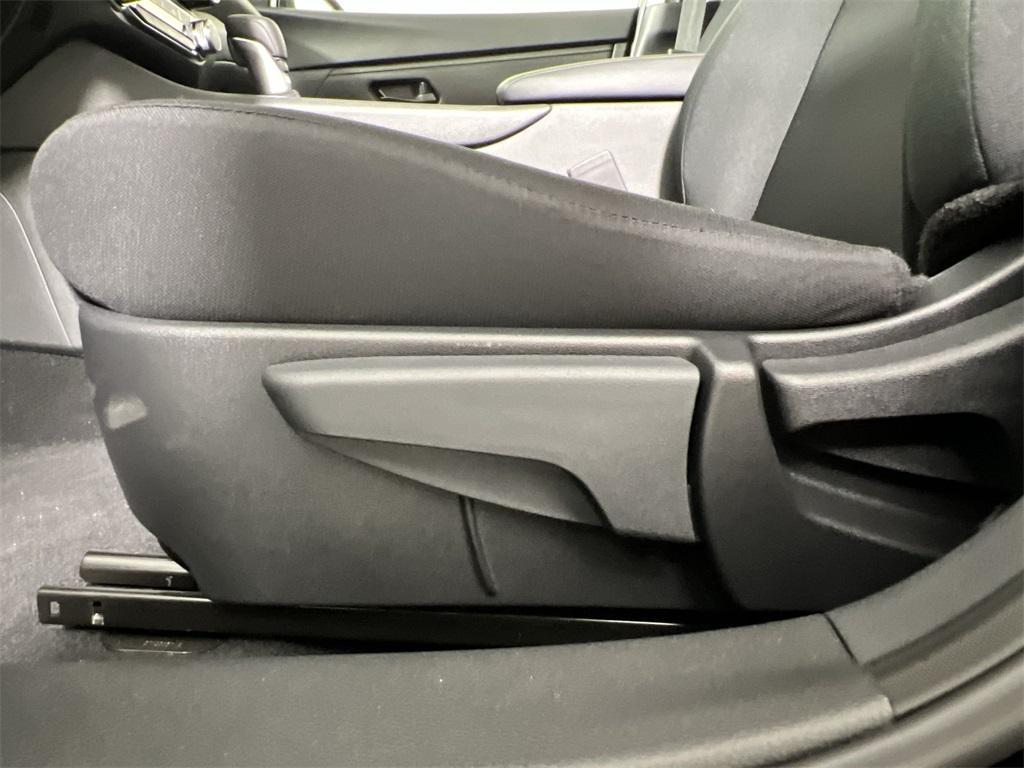 new 2025 Nissan Sentra car, priced at $19,603