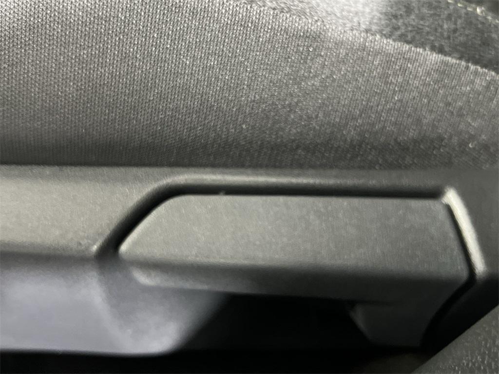 new 2026 Nissan Kicks car, priced at $23,112