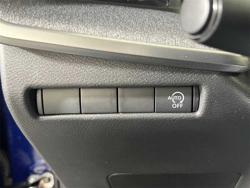 new 2026 Nissan Kicks car, priced at $23,112