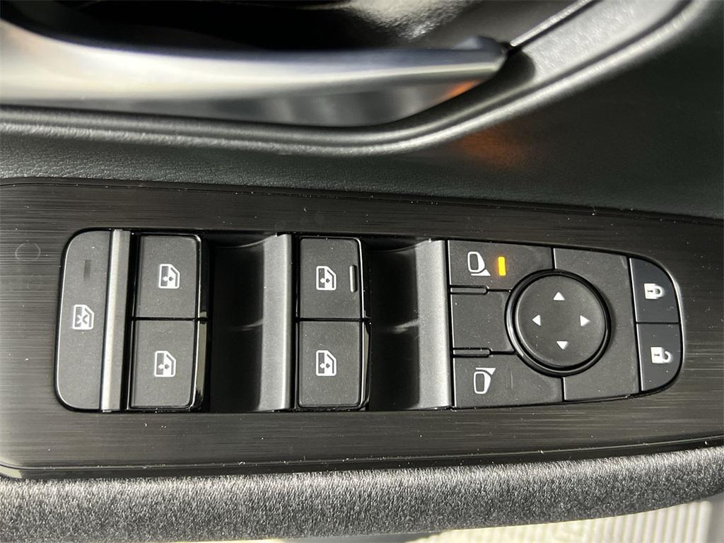 new 2026 Nissan Kicks car, priced at $23,112