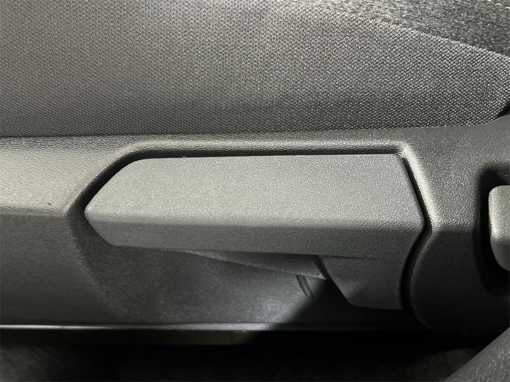 new 2026 Nissan Kicks car, priced at $23,112