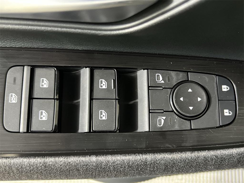 new 2026 Nissan Kicks car, priced at $23,112