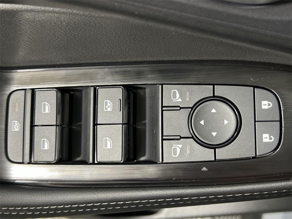 new 2026 Nissan Rogue car, priced at $28,652