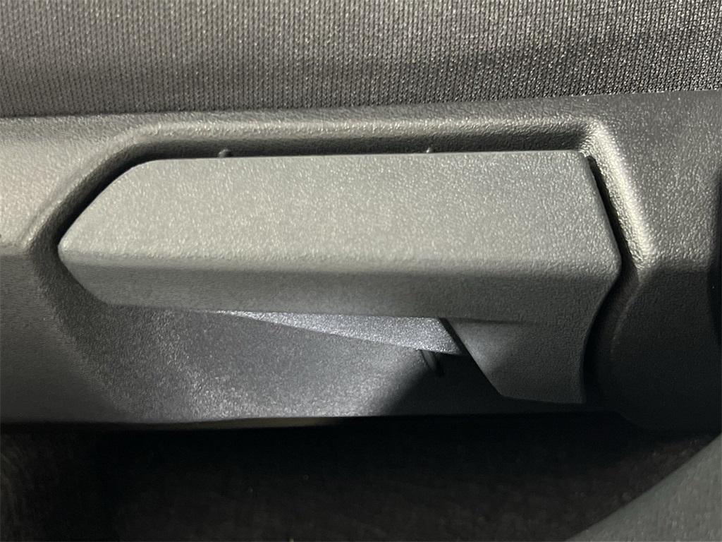 new 2026 Nissan Kicks car, priced at $23,824