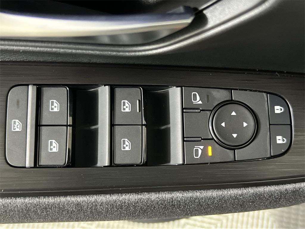 new 2026 Nissan Kicks car, priced at $23,824