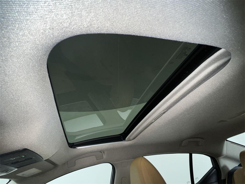 new 2025 Nissan Sentra car, priced at $23,541