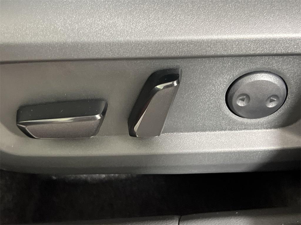 new 2026 Nissan Rogue car, priced at $27,005