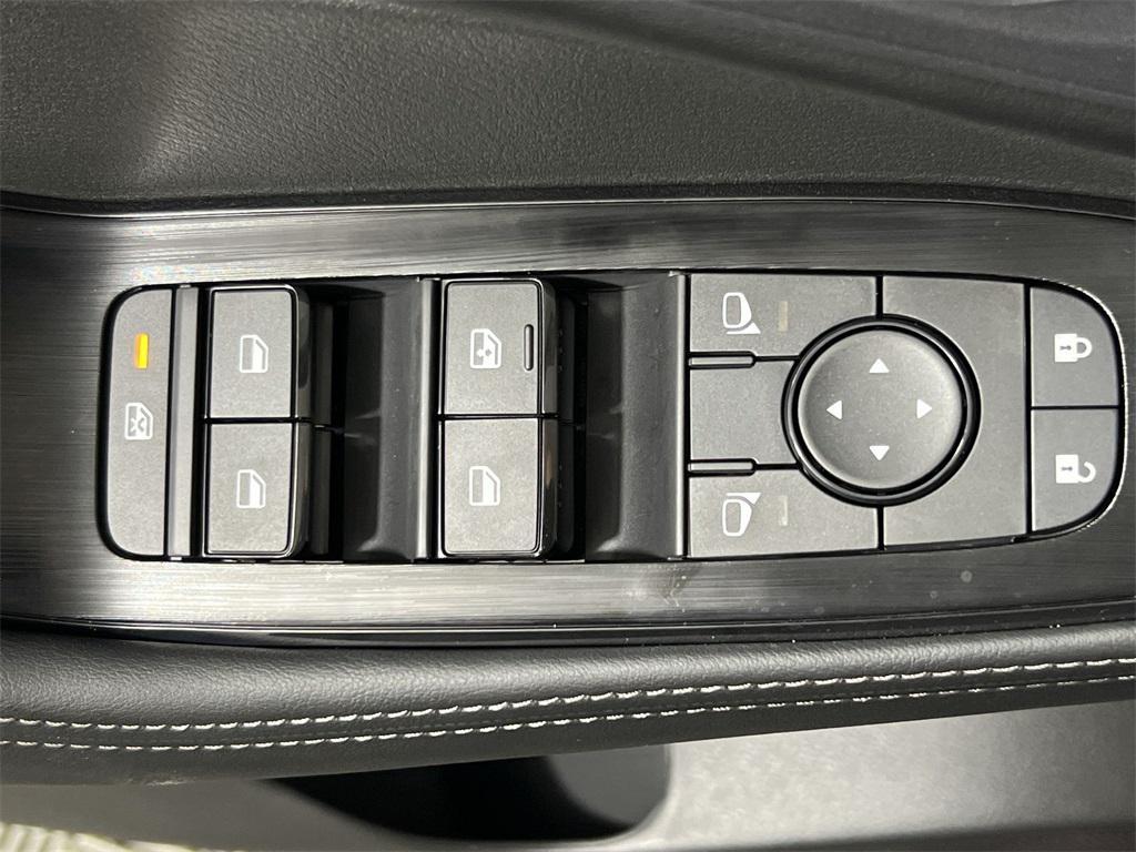 new 2026 Nissan Rogue car, priced at $27,005