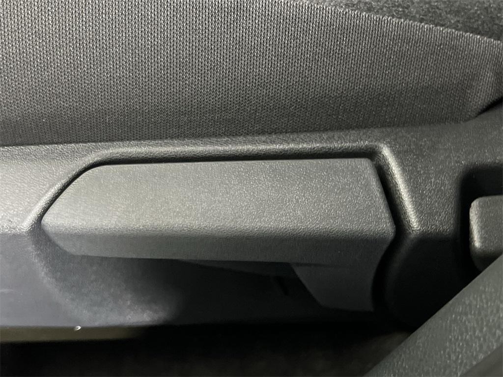 new 2026 Nissan Kicks car, priced at $23,112