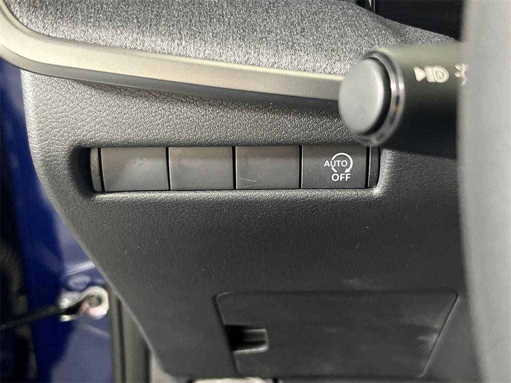 new 2026 Nissan Kicks car, priced at $23,112