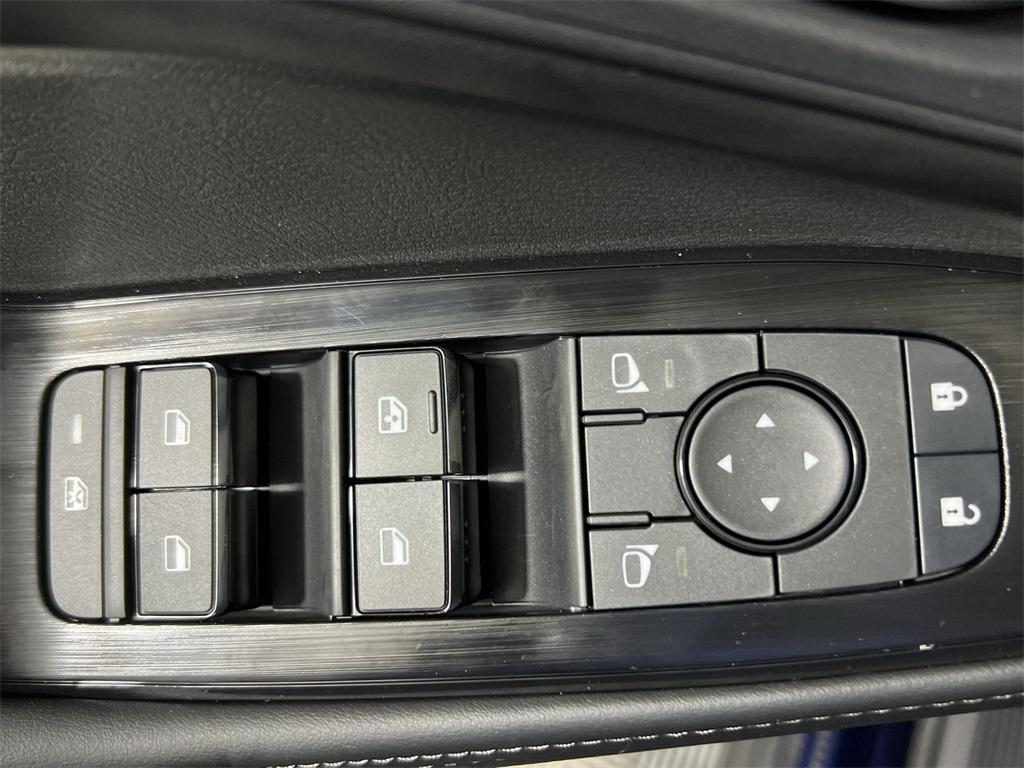 new 2026 Nissan Rogue car, priced at $28,652