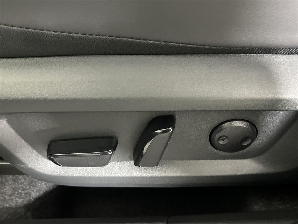 new 2026 Nissan Rogue car, priced at $28,652