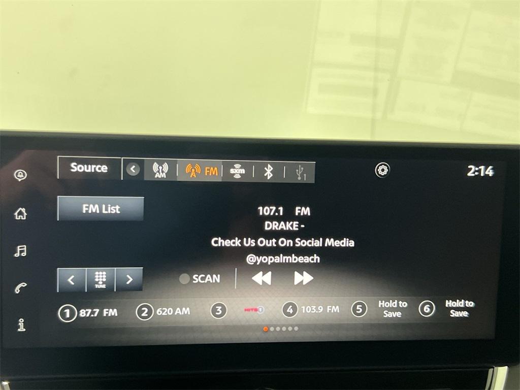 new 2025 Nissan Altima car, priced at $28,097